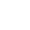 topnav-phone